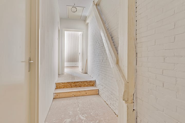 Photo 36 of Oosterdiep OZ 15