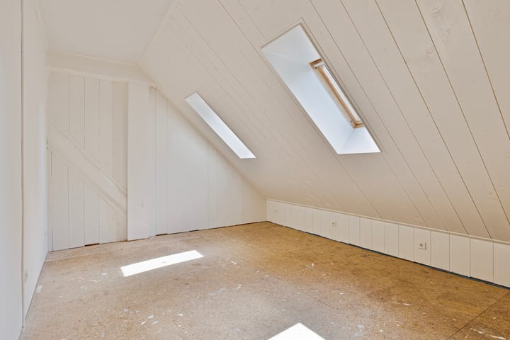 Photo 37 of Oosterdiep OZ 15