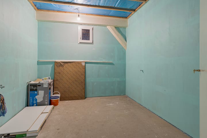 Photo 38 of Oosterdiep OZ 15