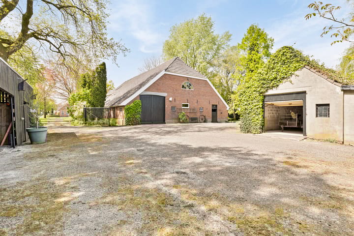 Photo 40 of Oosterdiep OZ 15