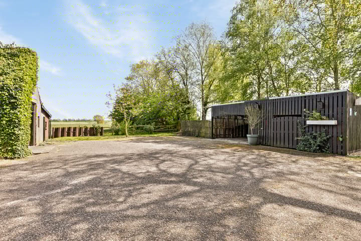 Photo 42 of Oosterdiep OZ 15