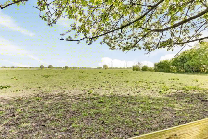 Photo 47 of Oosterdiep OZ 15