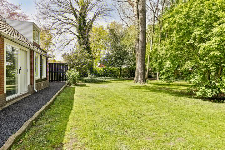 Photo 48 of Oosterdiep OZ 15