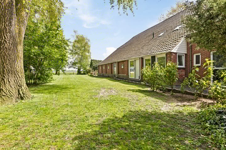 Photo 49 of Oosterdiep OZ 15