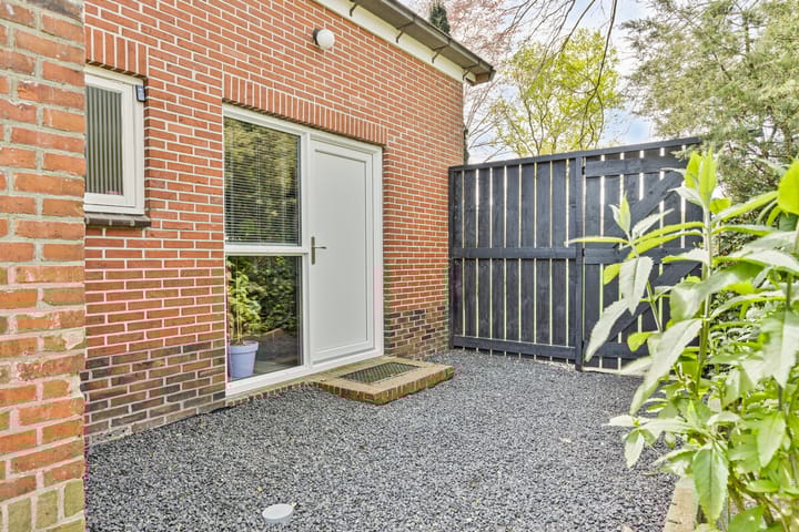 Photo 50 of Oosterdiep OZ 15