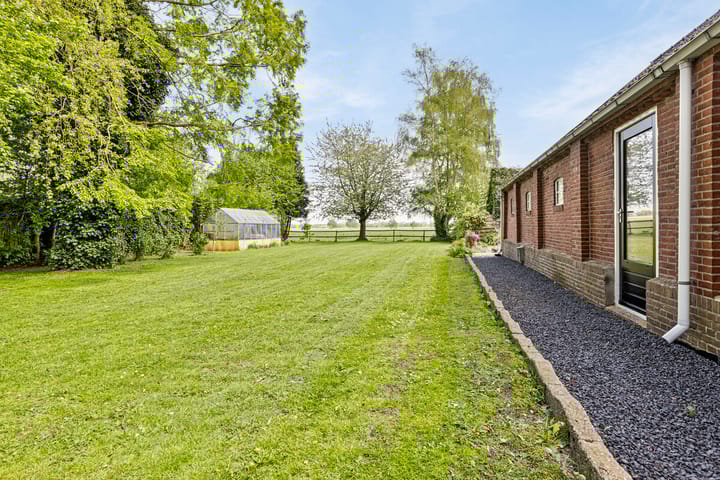 Photo 51 of Oosterdiep OZ 15