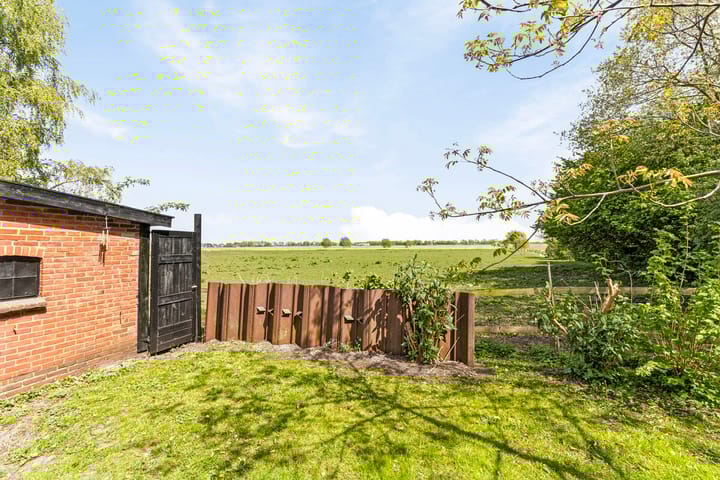 Photo 52 of Oosterdiep OZ 15