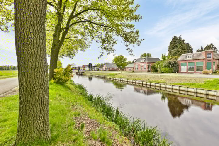 Photo 53 of Oosterdiep OZ 15