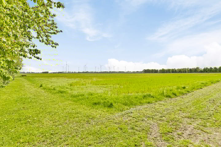 Photo 54 of Oosterdiep OZ 15