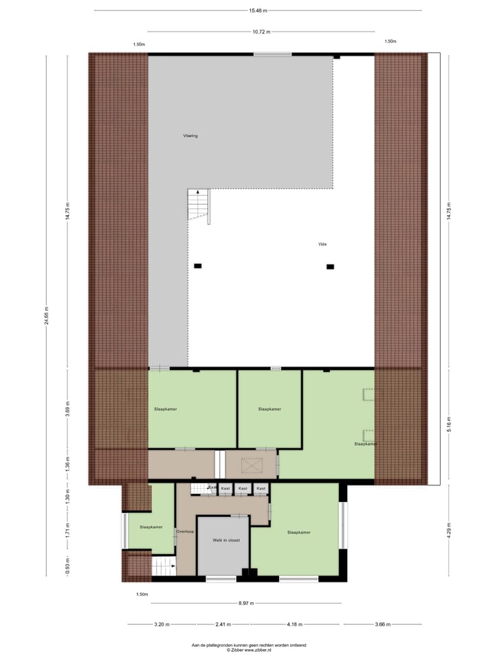 Photo 56 of Oosterdiep OZ 15