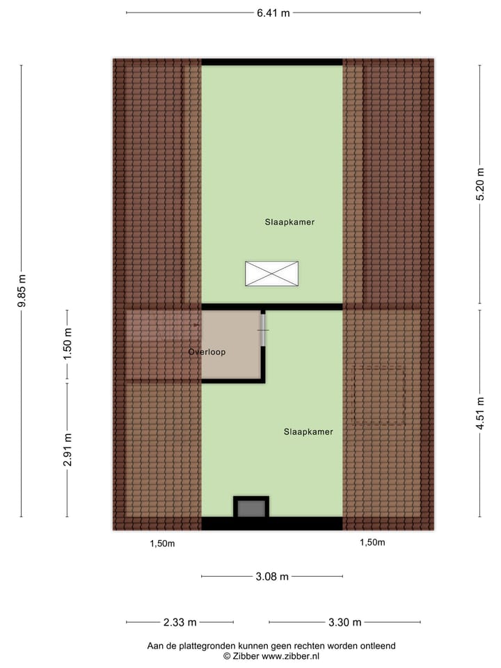Photo 57 of Oosterdiep OZ 15