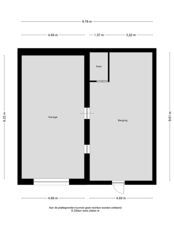 Photo 58 of Oosterdiep OZ 15