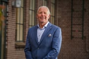 Nick de Boer - NVM Register Makelaar (Directeur)