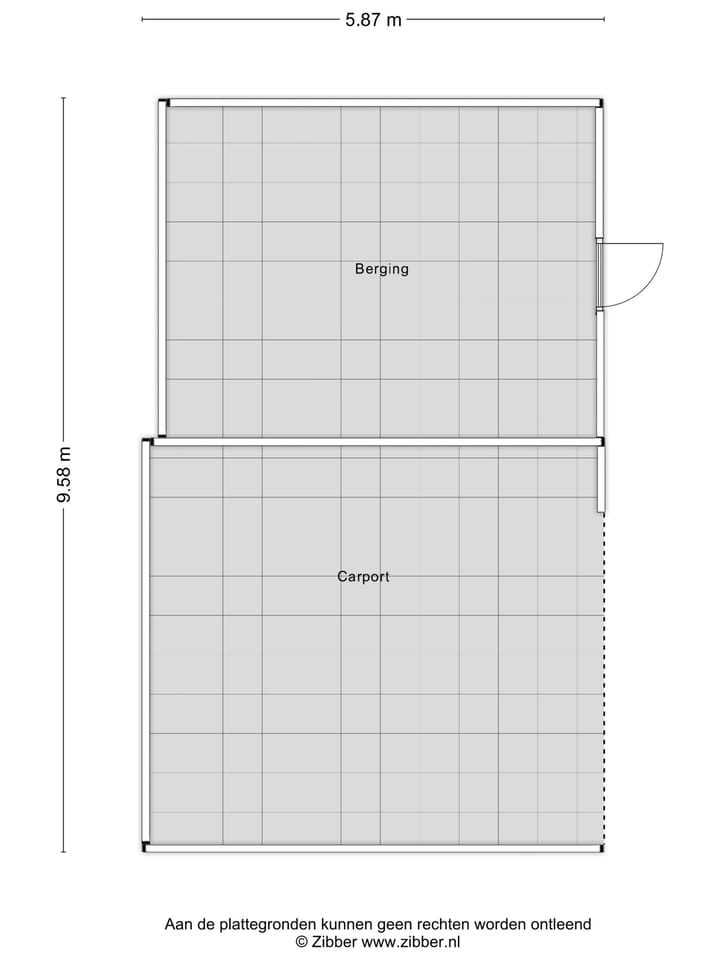 Photo 61 of Oosterdiep OZ 15
