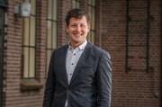 Hendrik de Boer - Real Estate Agent