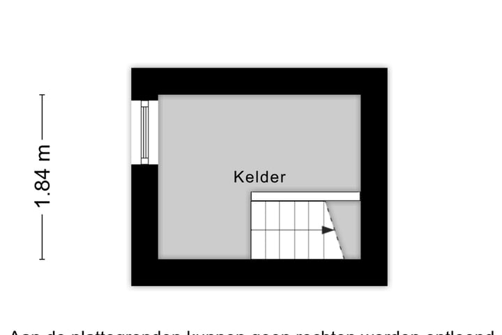 View photo 60 of Oosterdiep OZ 15