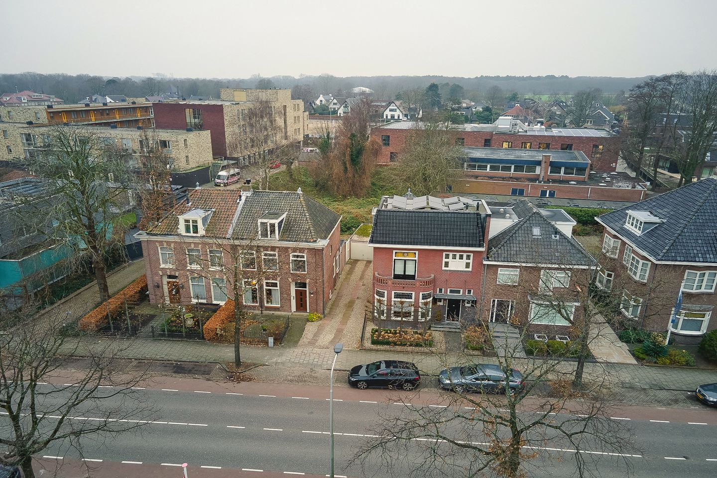Photo 4 of Heereweg 272