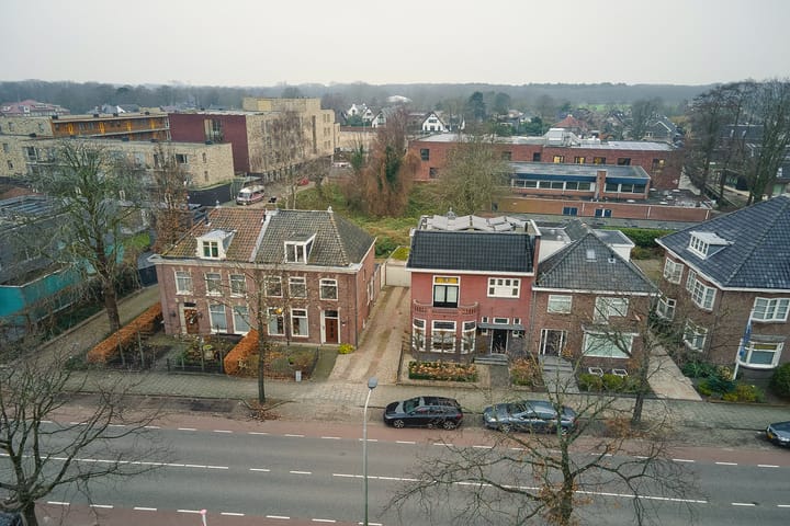 Foto 4 van Heereweg 272