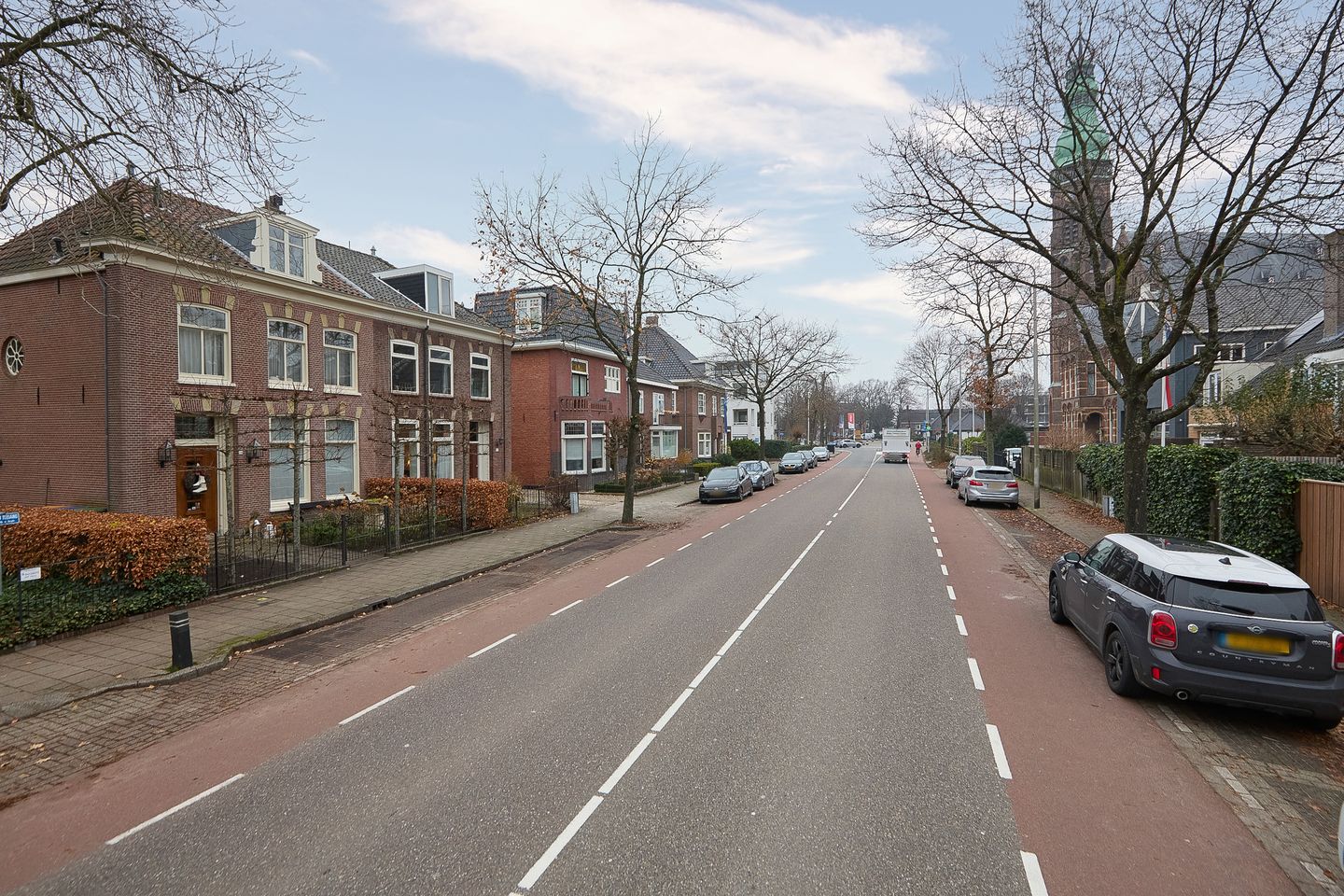 Photo 5 of Heereweg 272