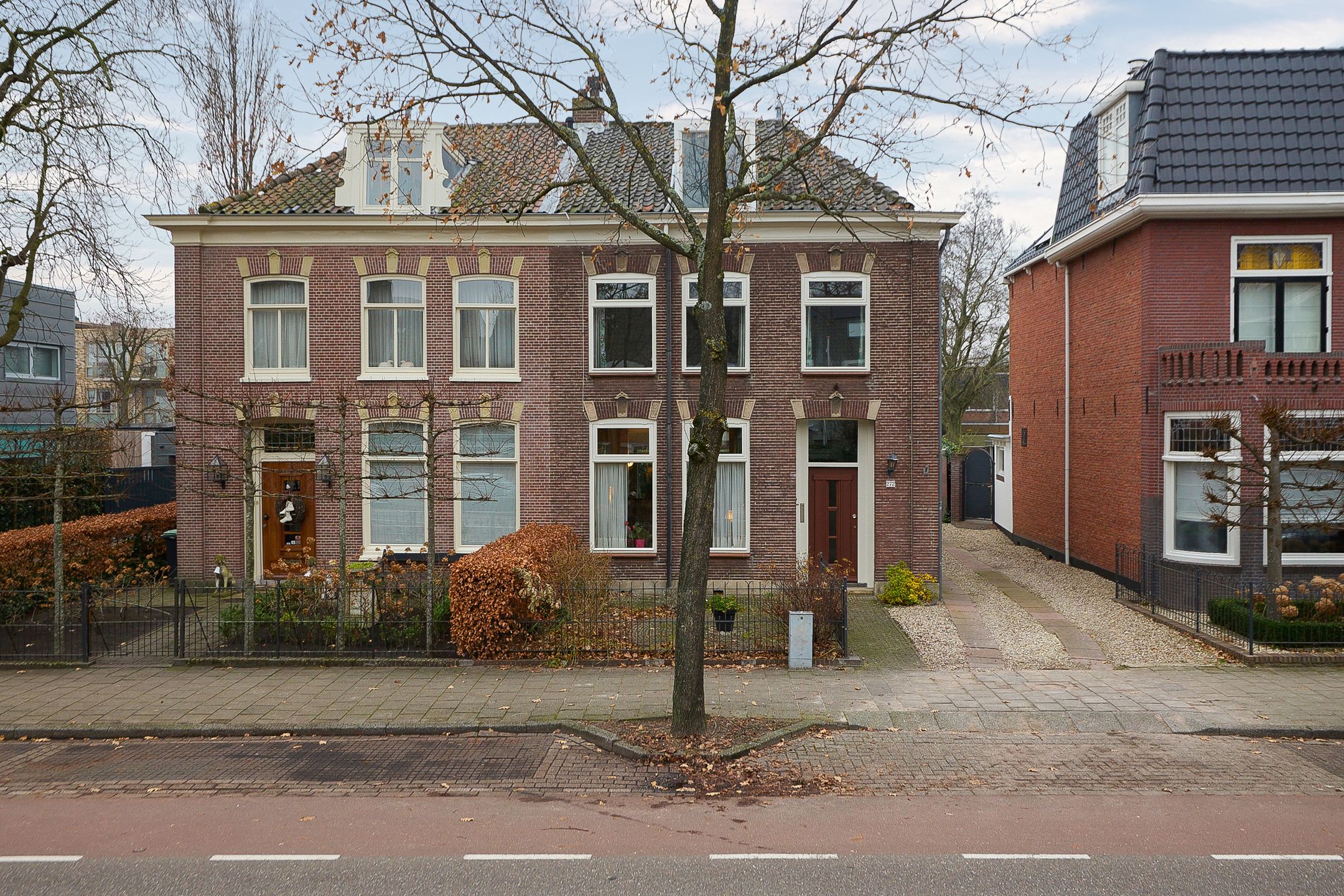 Photo 6 of Heereweg 272
