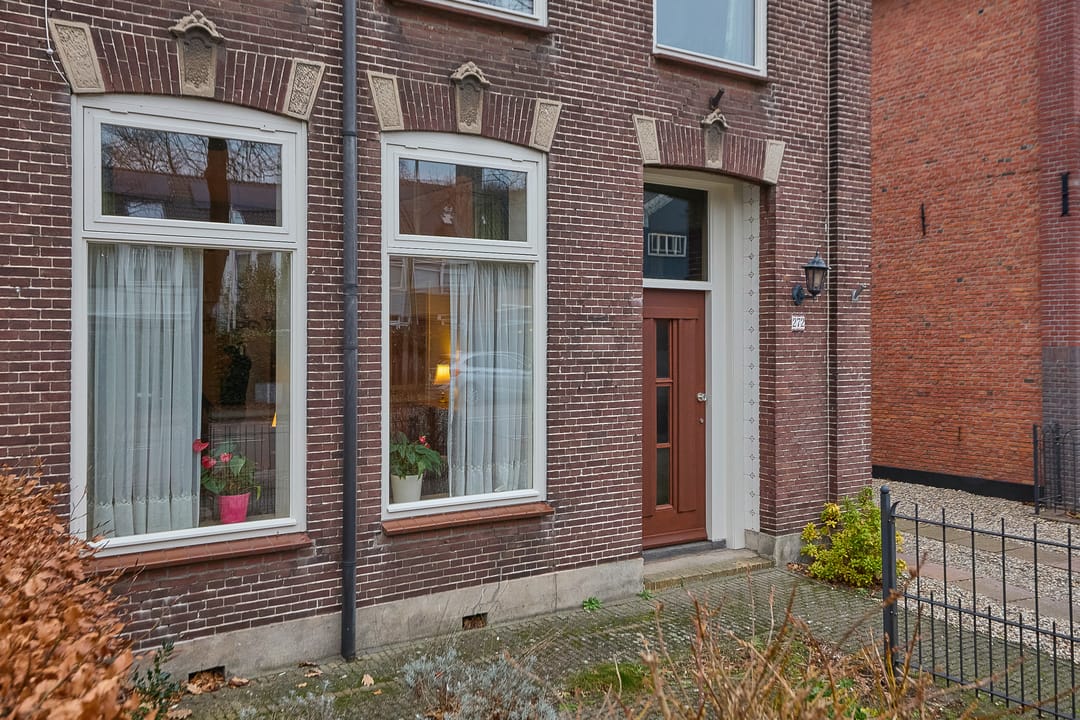 Photo 7 of Heereweg 272