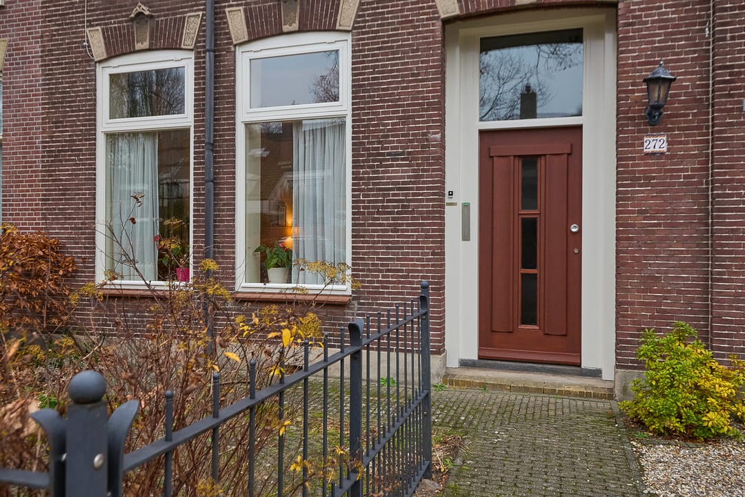 Photo 8 of Heereweg 272