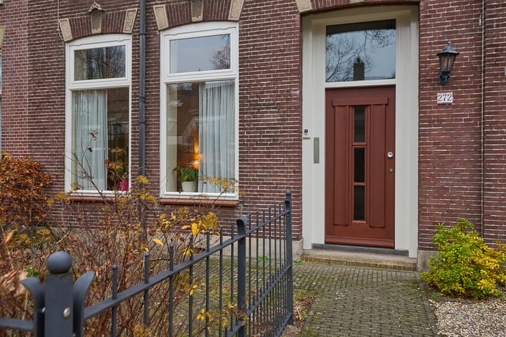 Foto 8 van Heereweg 272