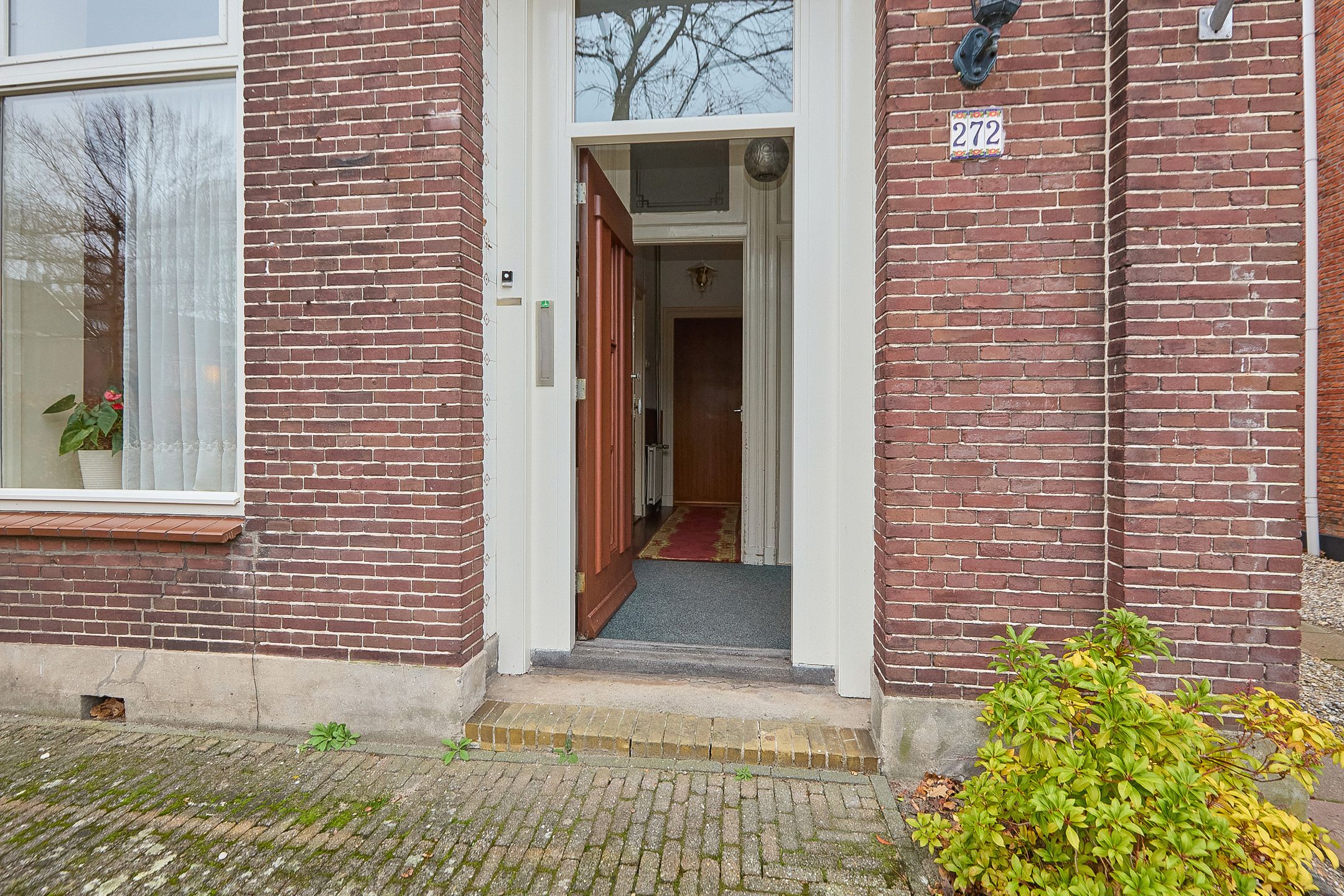 Photo 9 of Heereweg 272