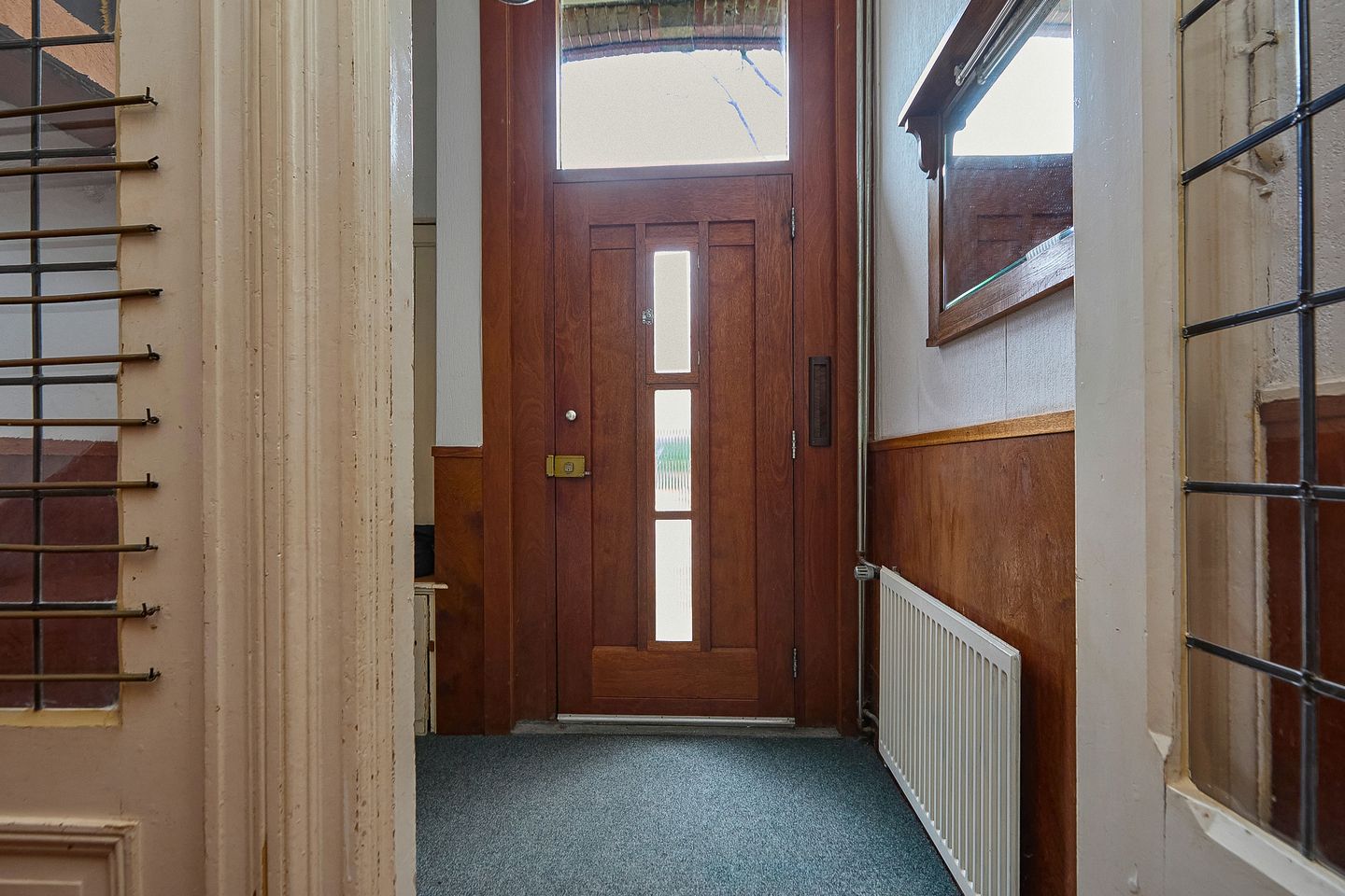 Photo 10 of Heereweg 272