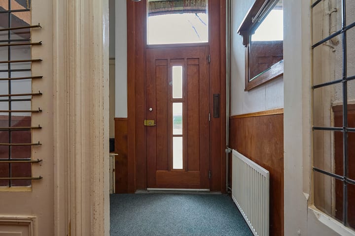 Foto 10 van Heereweg 272