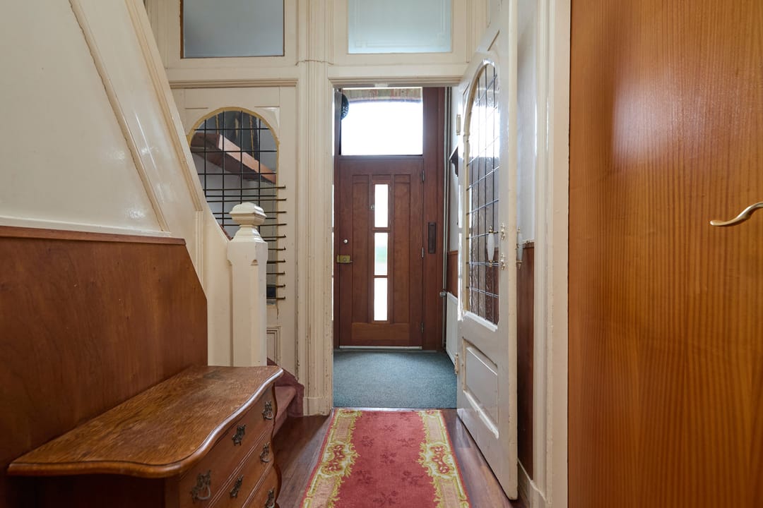 Photo 11 of Heereweg 272