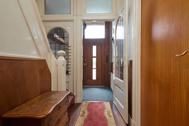 Foto 11 van Heereweg 272