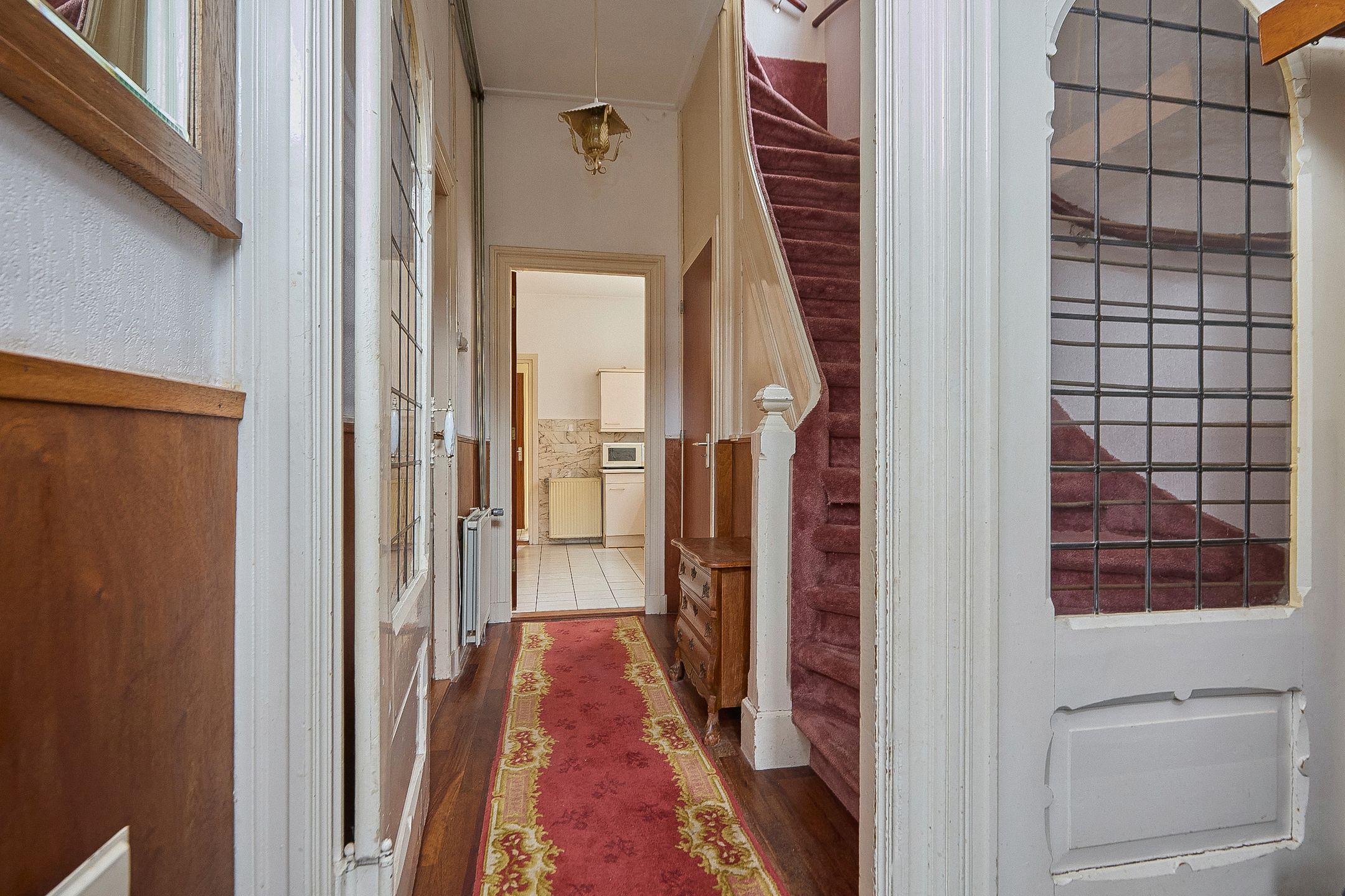 Photo 12 of Heereweg 272