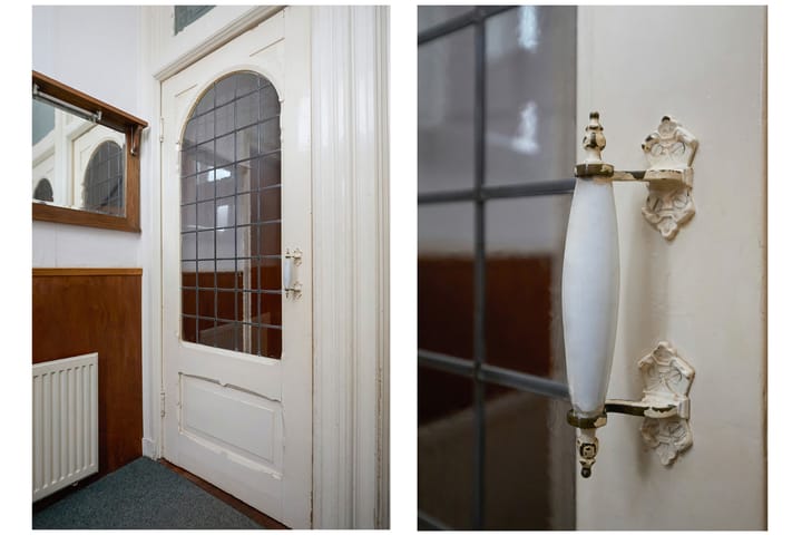 Foto 13 van Heereweg 272