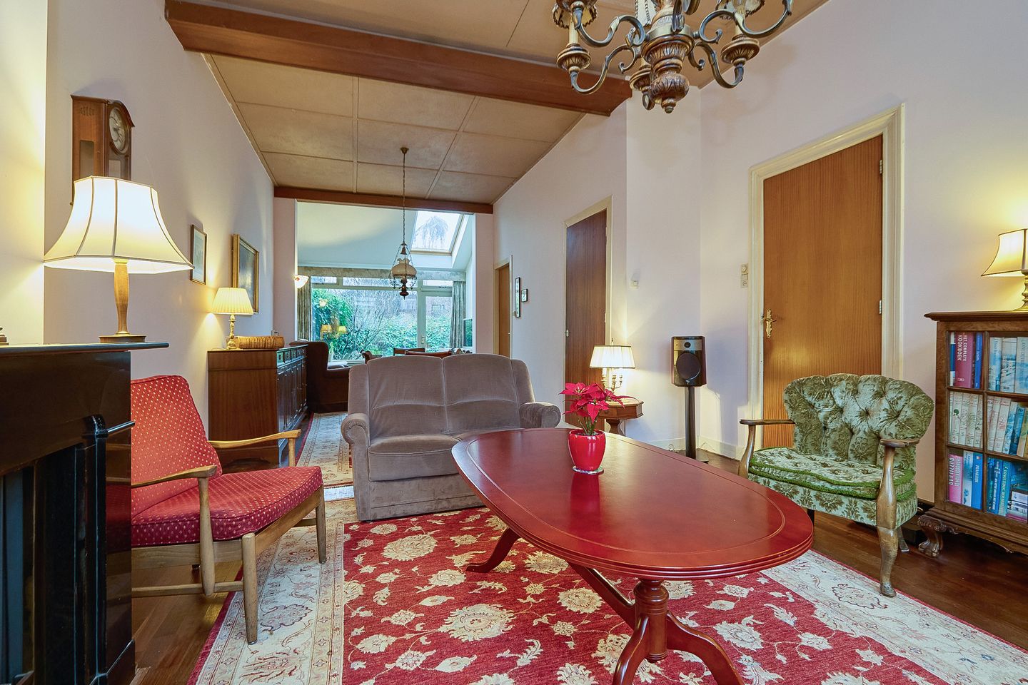 Photo 14 of Heereweg 272