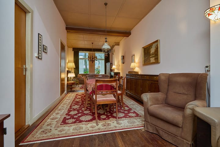 Foto 15 van Heereweg 272