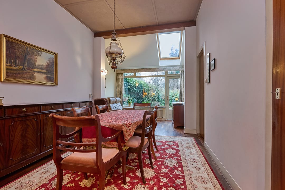 Photo 16 of Heereweg 272