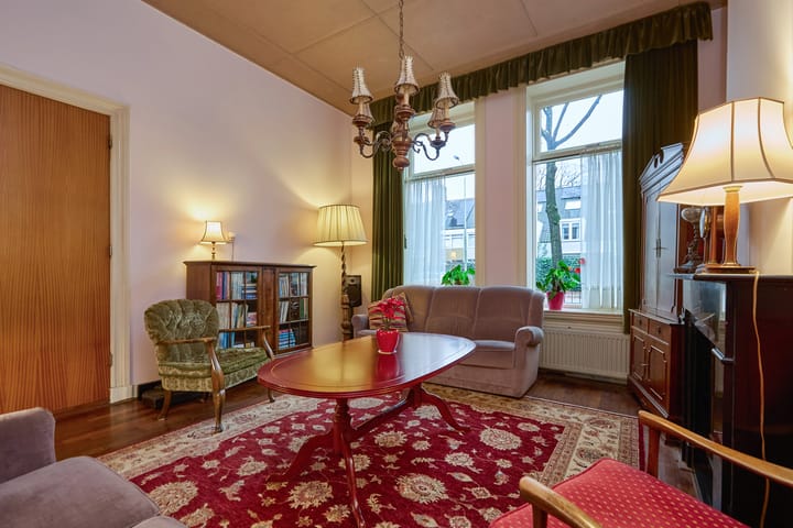 Foto 17 van Heereweg 272