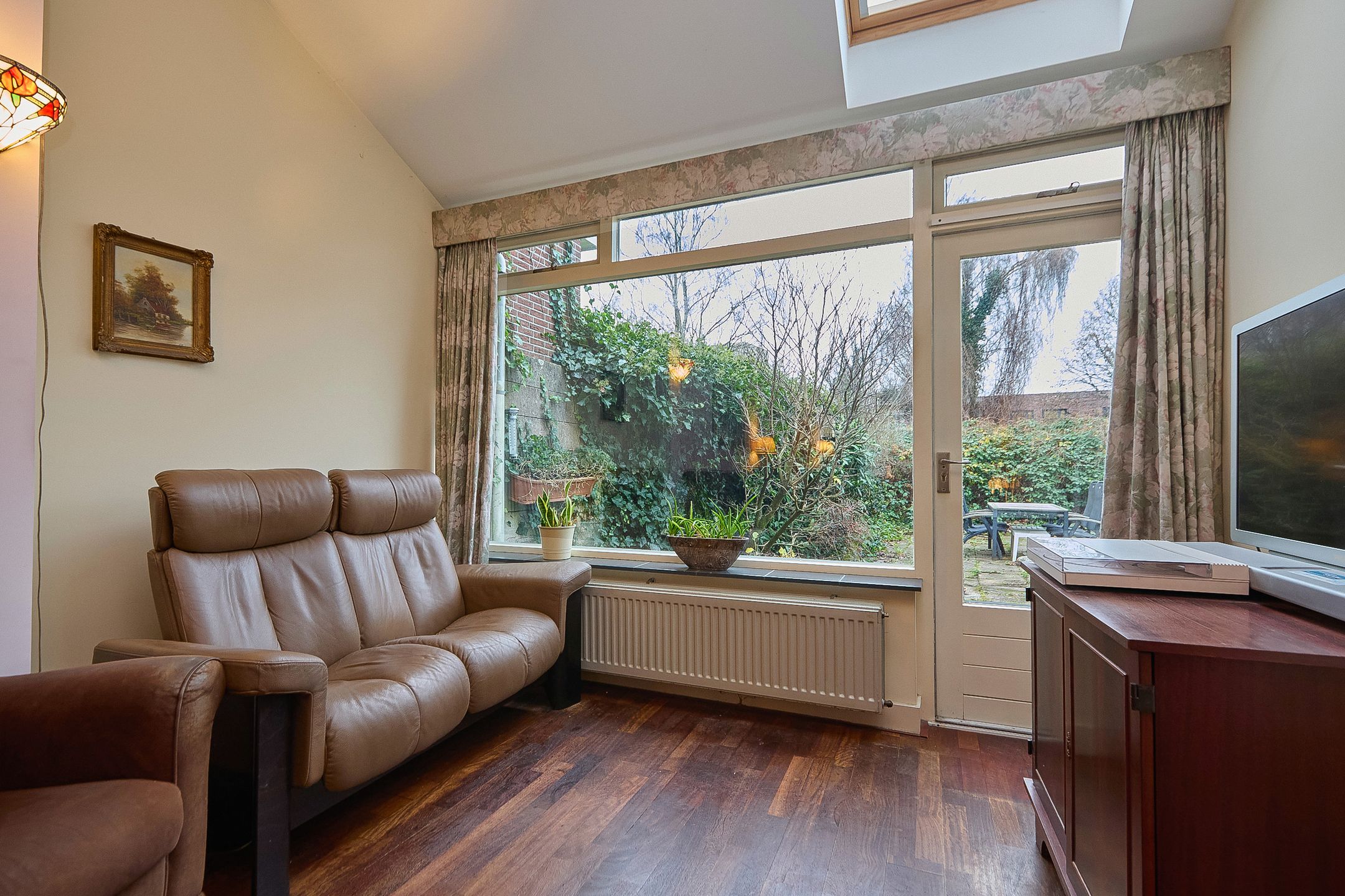 Photo 18 of Heereweg 272