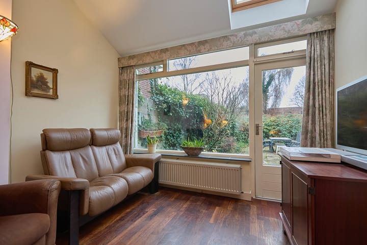 Foto 18 van Heereweg 272