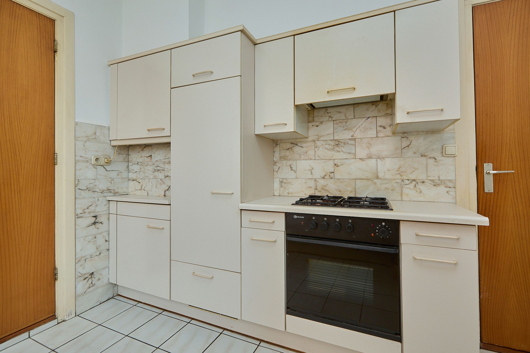 Photo 21 of Heereweg 272