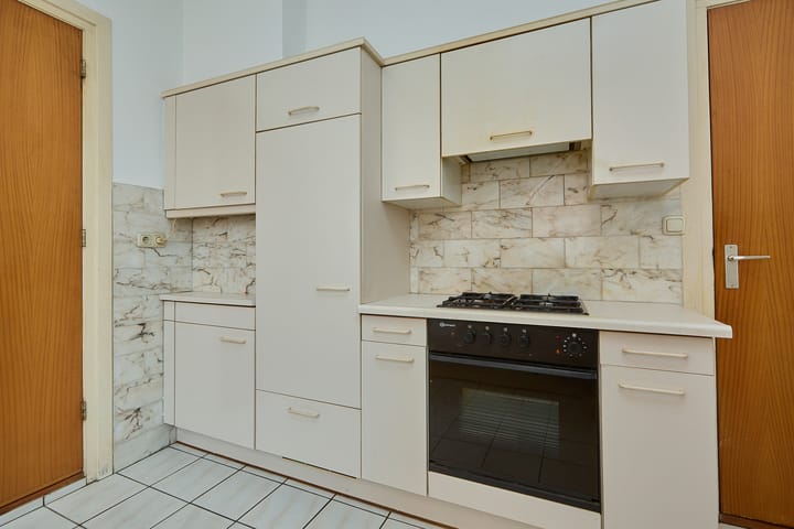 Foto 21 van Heereweg 272