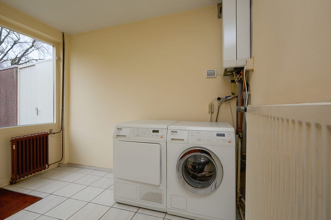 Photo 22 of Heereweg 272