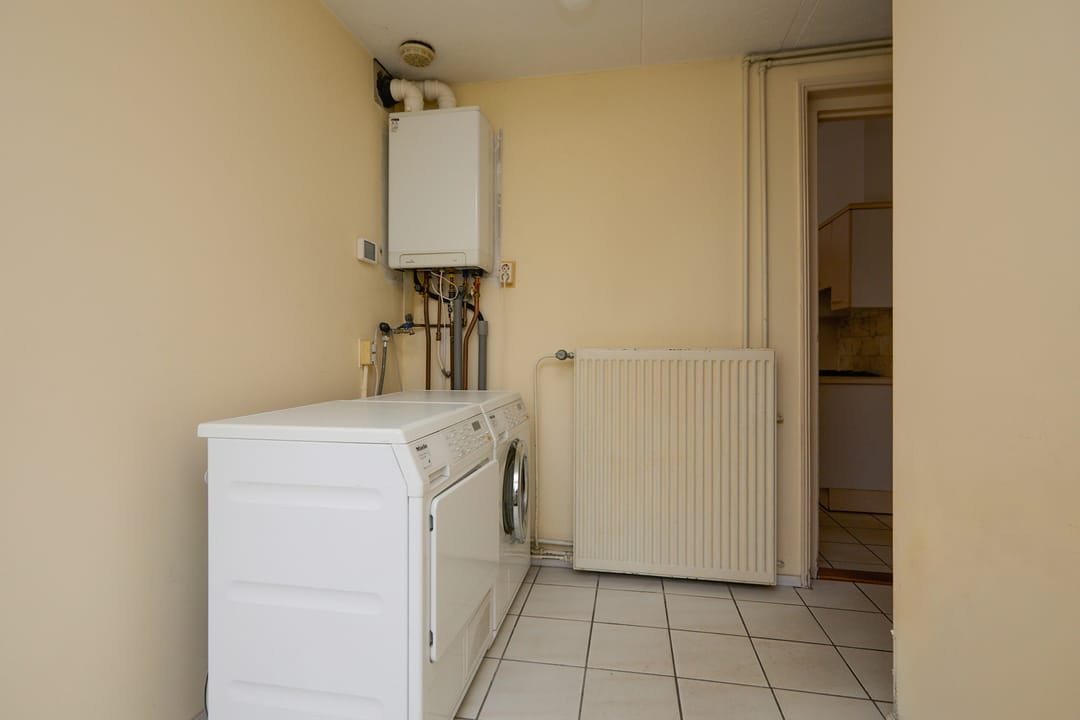 Photo 23 of Heereweg 272