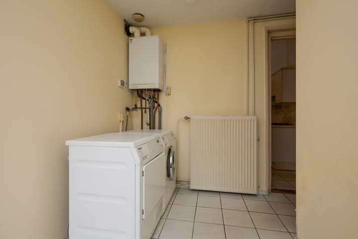 Foto 23 van Heereweg 272