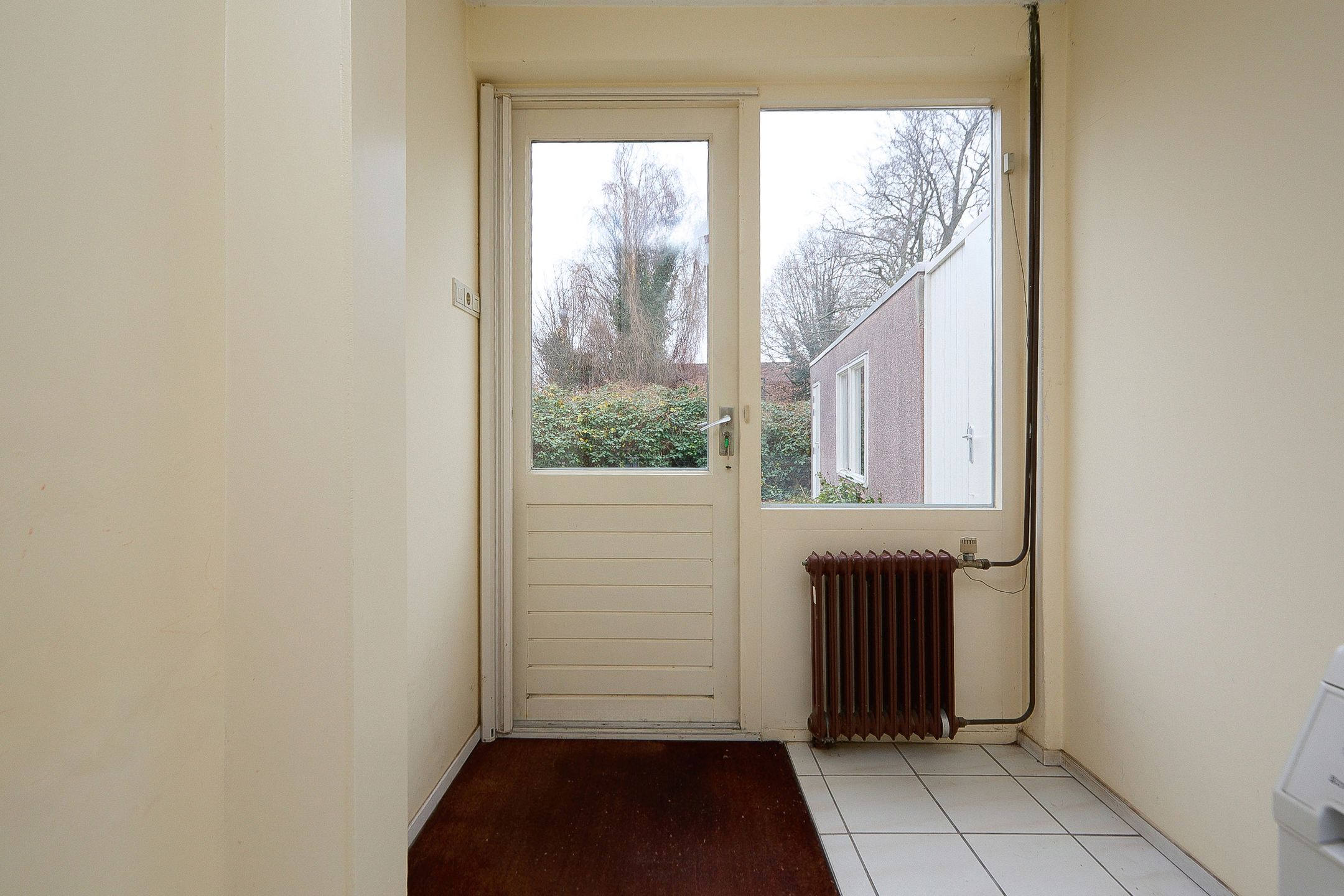 Photo 24 of Heereweg 272