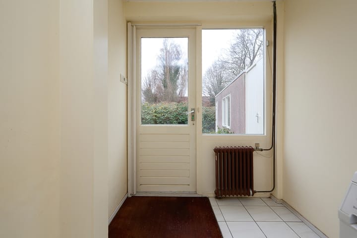 Foto 24 van Heereweg 272