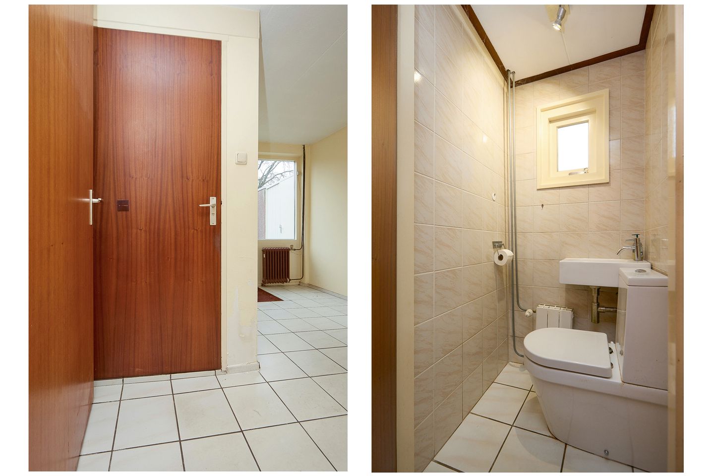 Photo 25 of Heereweg 272