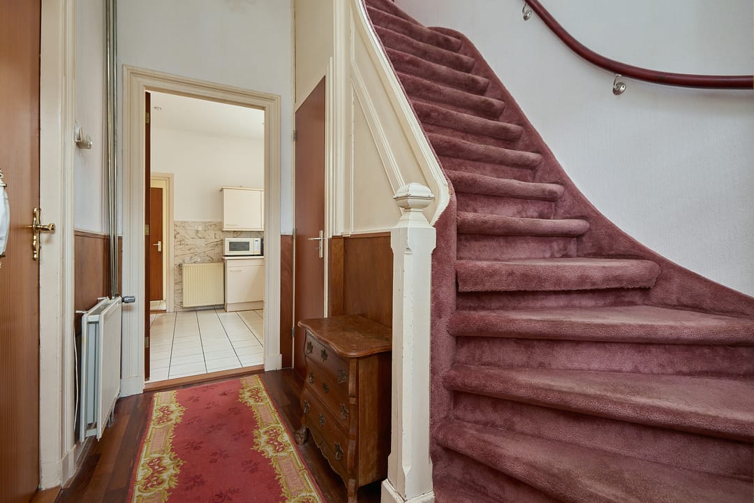 Photo 26 of Heereweg 272