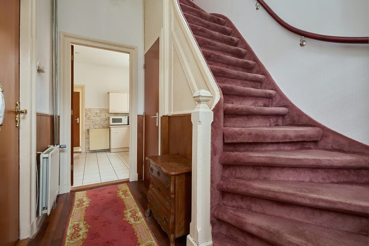 Foto 26 van Heereweg 272